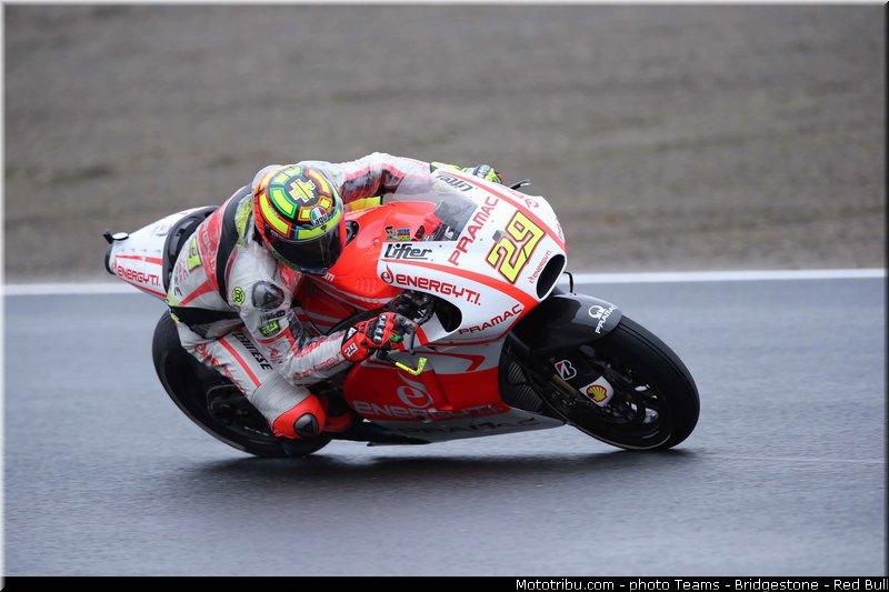 motogp_iannone_001_japon_motegi_2013