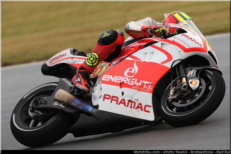 motogp_iannone_003_japon_motegi_2013