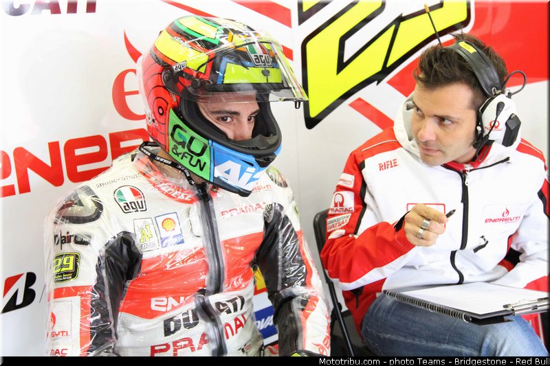 motogp_iannone_004_japon_motegi_2013