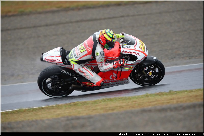 motogp_iannone_005_japon_motegi_2013
