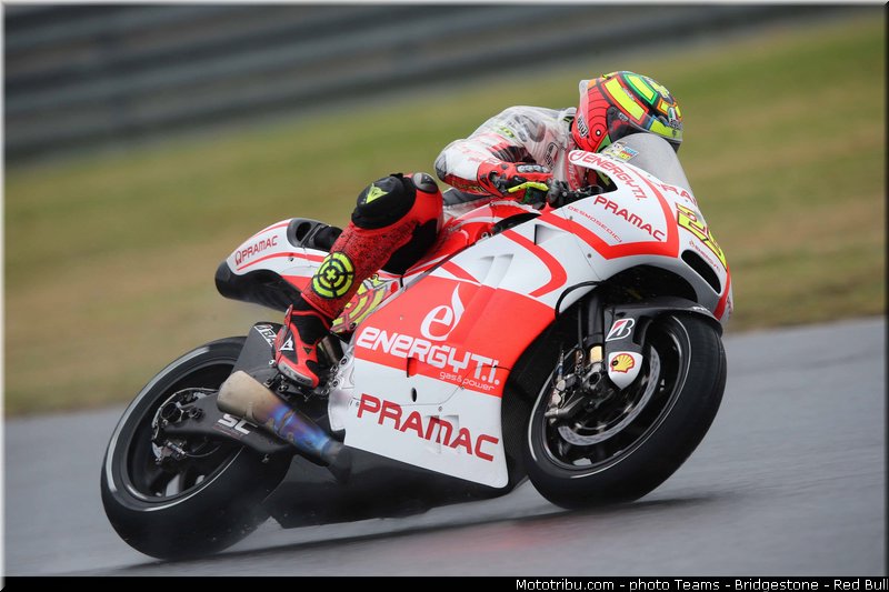 motogp_iannone_007_japon_motegi_2013
