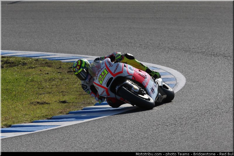 motogp_iannone_009_japon_motegi_2013