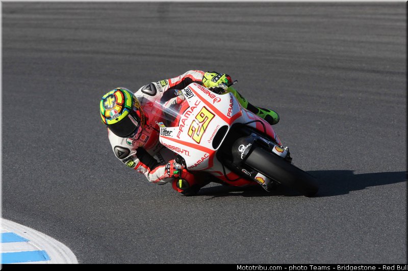 motogp_iannone_012_japon_motegi_2013
