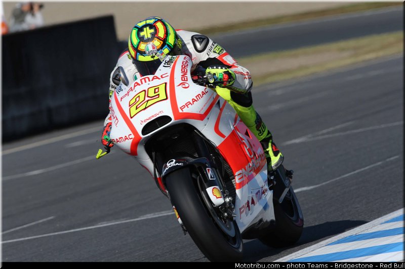 motogp_iannone_013_japon_motegi_2013