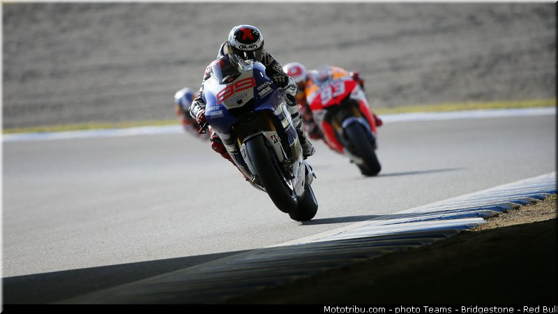 motogp_lorenzo_001_japon_motegi_2013