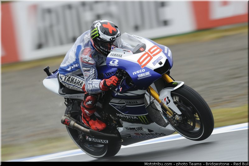 motogp_lorenzo_002_japon_motegi_2013