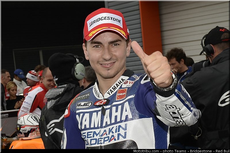 motogp_lorenzo_003_japon_motegi_2013