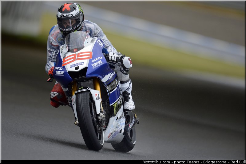 motogp_lorenzo_004_japon_motegi_2013