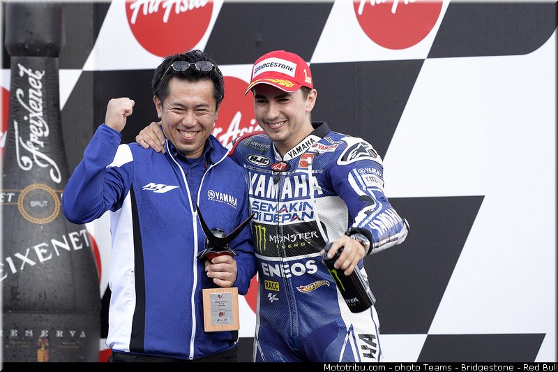 motogp_lorenzo_005_japon_motegi_2013