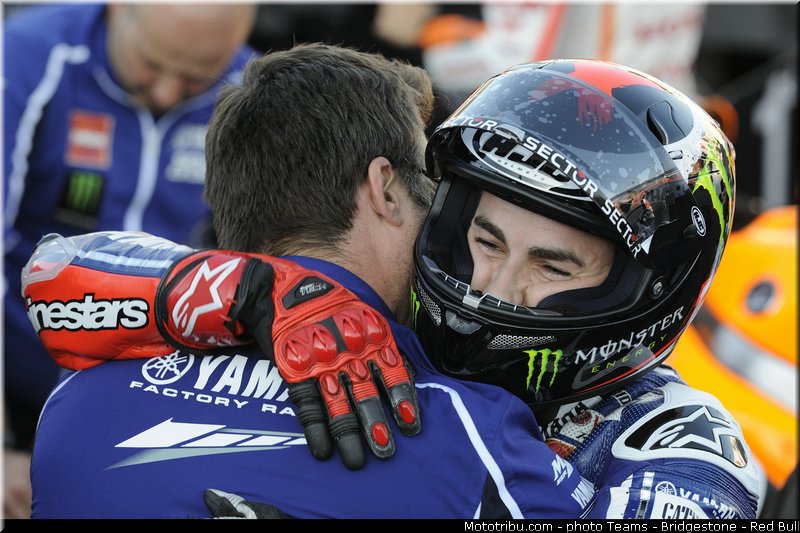 motogp_lorenzo_007_japon_motegi_2013