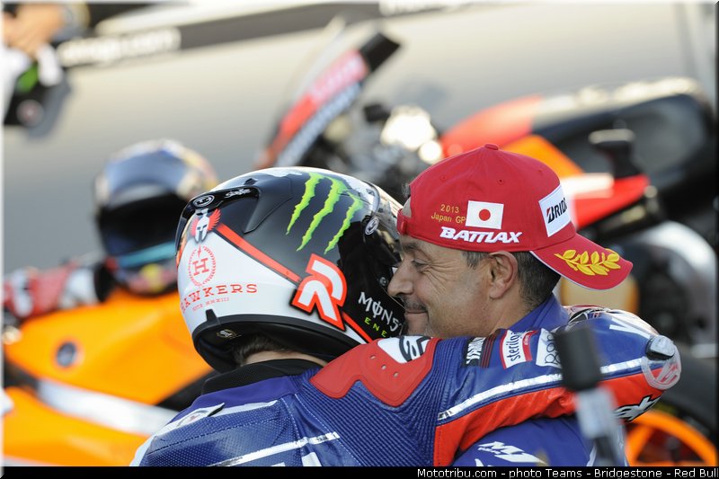 motogp_lorenzo_008_japon_motegi_2013