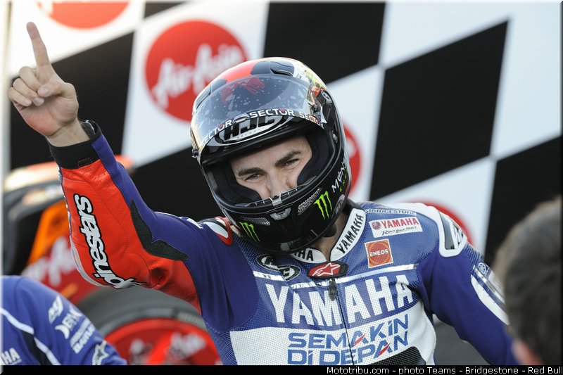motogp_lorenzo_009_japon_motegi_2013
