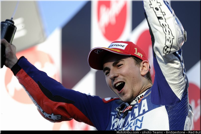 motogp_lorenzo_010_japon_motegi_2013