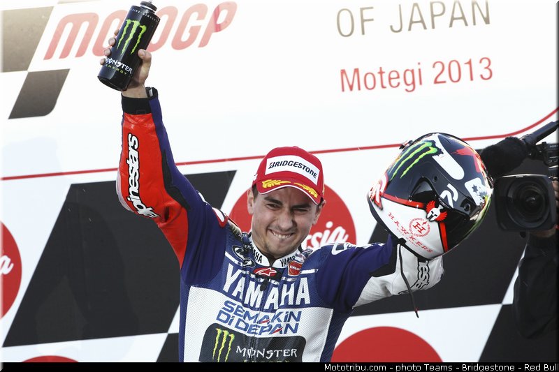 motogp_lorenzo_011_japon_motegi_2013