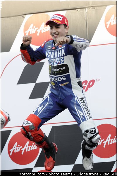 motogp_lorenzo_012_japon_motegi_2013