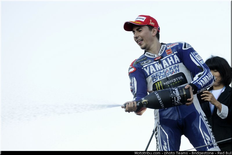 motogp_lorenzo_013_japon_motegi_2013