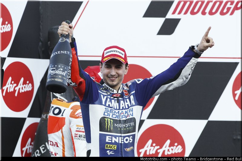 motogp_lorenzo_014_japon_motegi_2013