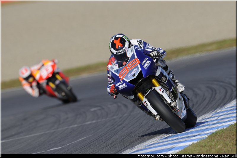 motogp_lorenzo_015_japon_motegi_2013