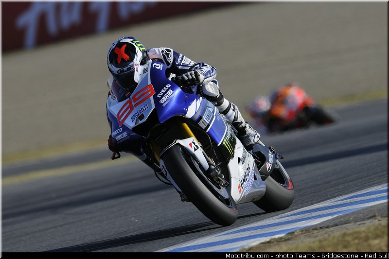 motogp_lorenzo_016_japon_motegi_2013