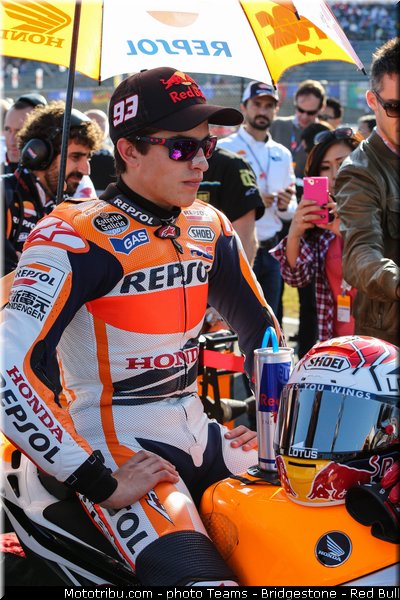 motogp_marquez_001_japon_motegi_2013