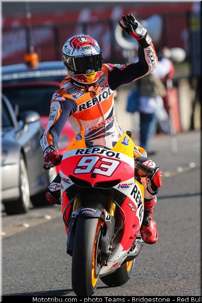 motogp_marquez_003_japon_motegi_2013