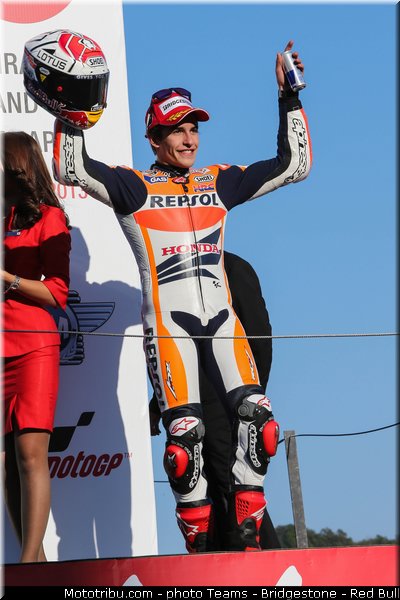 motogp_marquez_004_japon_motegi_2013