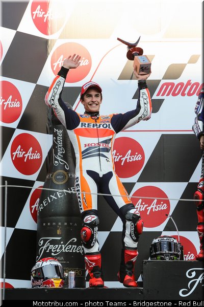 motogp_marquez_005_japon_motegi_2013