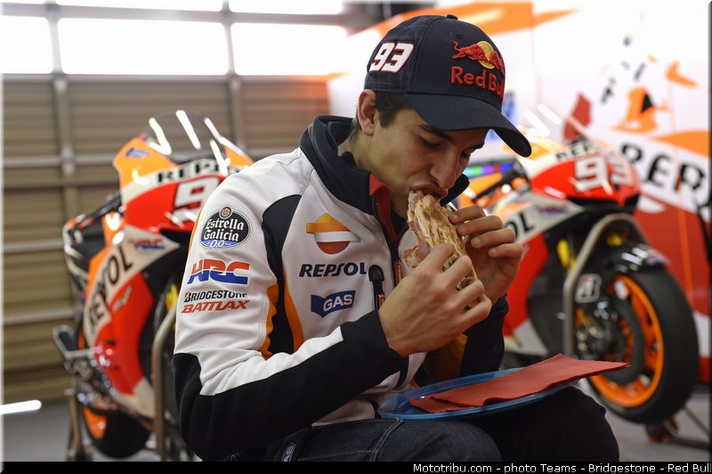 motogp_marquez_041_japon_motegi_2013