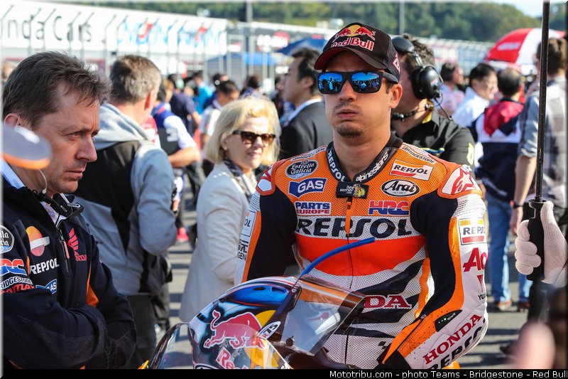 motogp_pedrosa_001_japon_motegi_2013