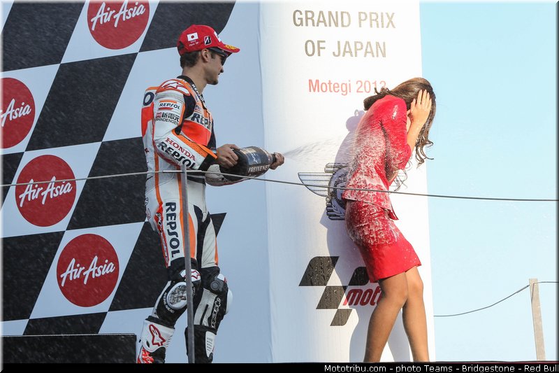 motogp_pedrosa_002_japon_motegi_2013