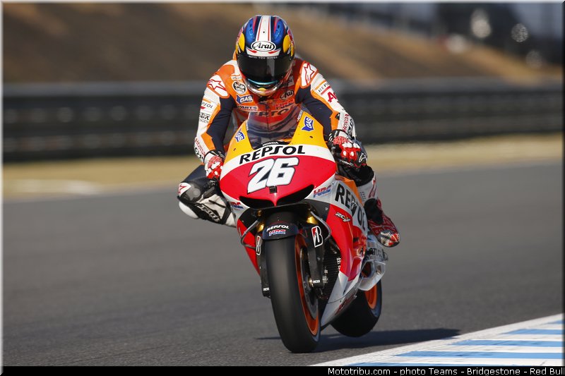 motogp_pedrosa_003_japon_motegi_2013
