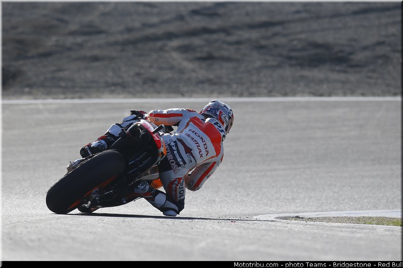 motogp_pedrosa_004_japon_motegi_2013