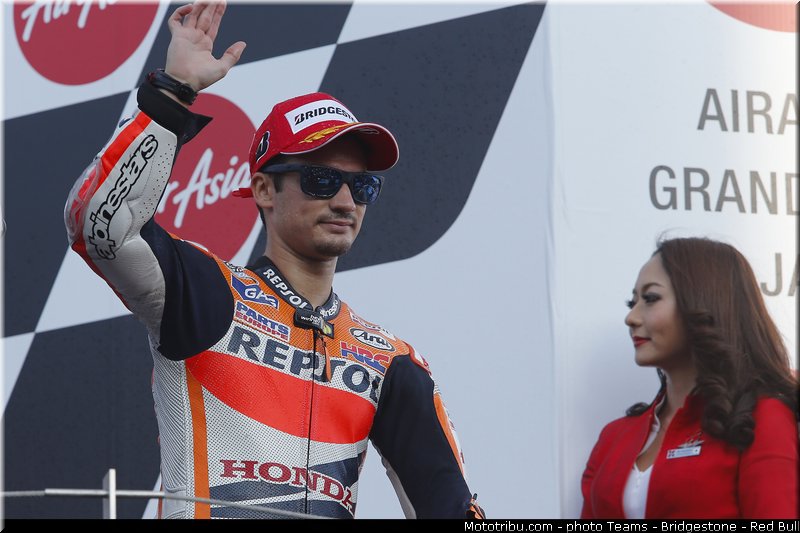 motogp_pedrosa_005_japon_motegi_2013