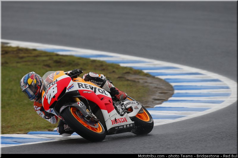 motogp_pedrosa_006_japon_motegi_2013