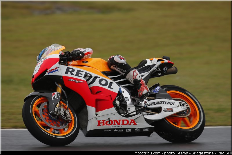 motogp_pedrosa_007_japon_motegi_2013