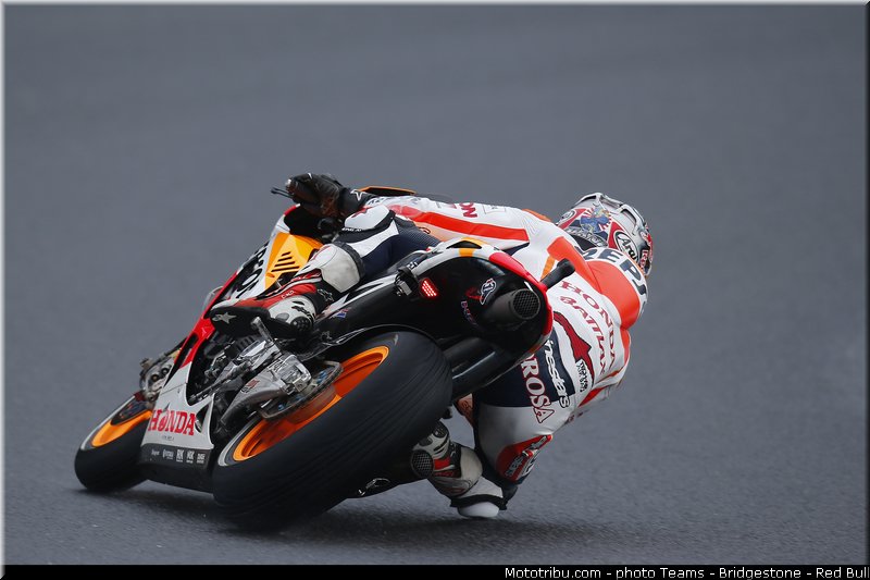 motogp_pedrosa_009_japon_motegi_2013