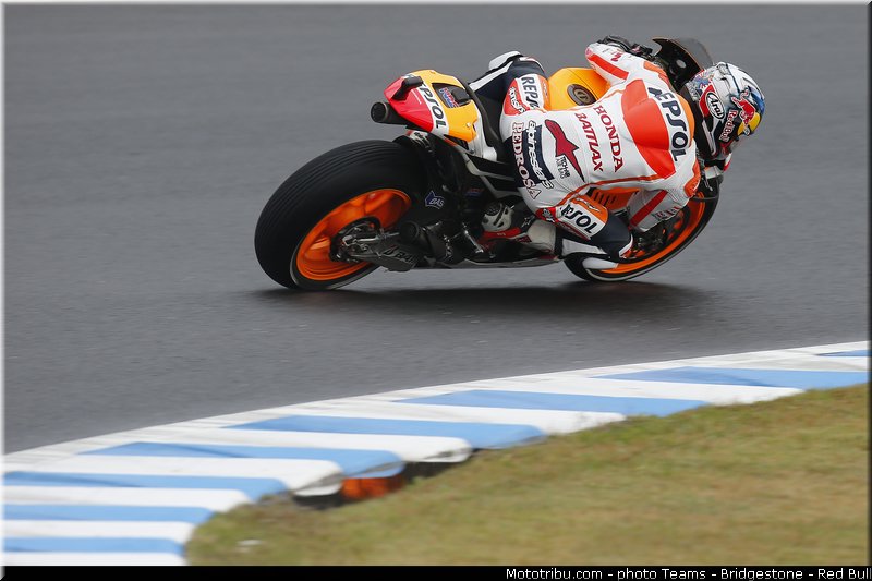 motogp_pedrosa_010_japon_motegi_2013