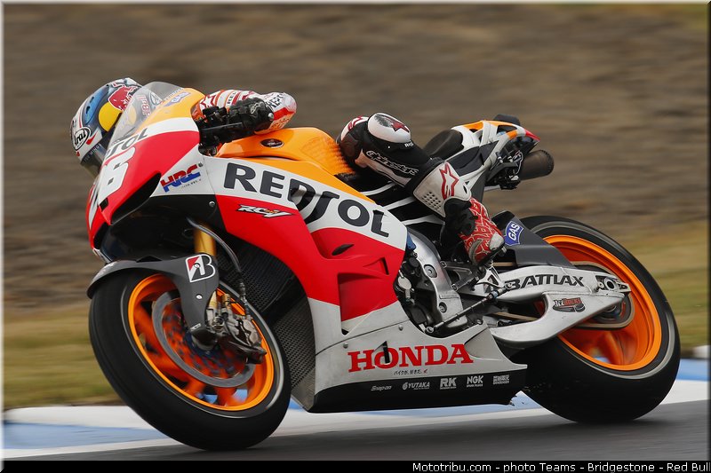 motogp_pedrosa_011_japon_motegi_2013