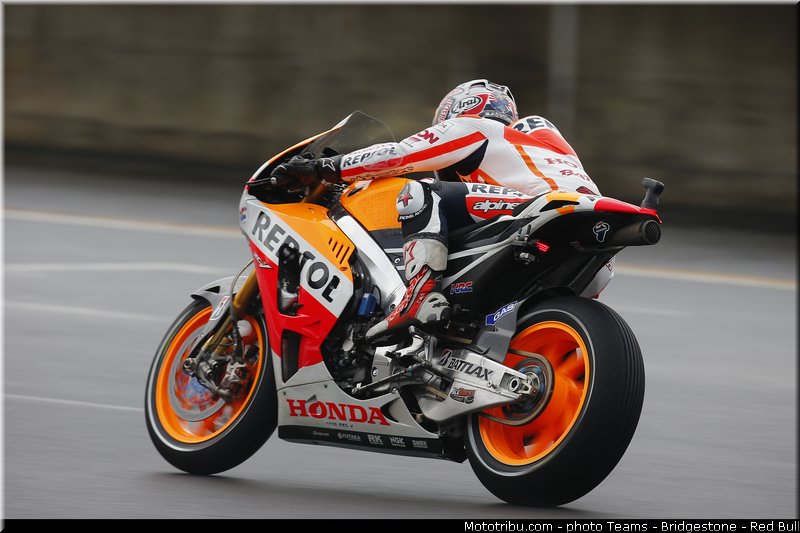 motogp_pedrosa_013_japon_motegi_2013