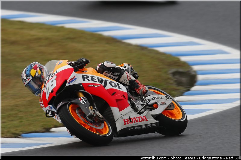 motogp_pedrosa_014_japon_motegi_2013