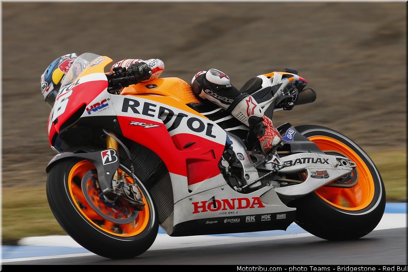motogp_pedrosa_015_japon_motegi_2013