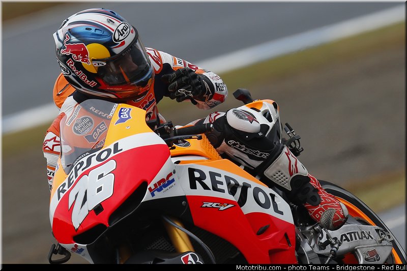 motogp_pedrosa_016_japon_motegi_2013