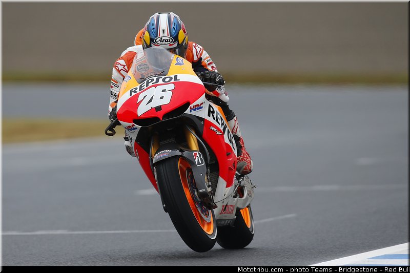 motogp_pedrosa_017_japon_motegi_2013