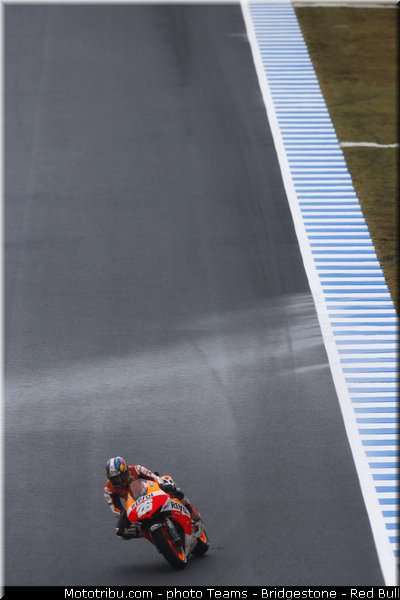motogp_pedrosa_018_japon_motegi_2013