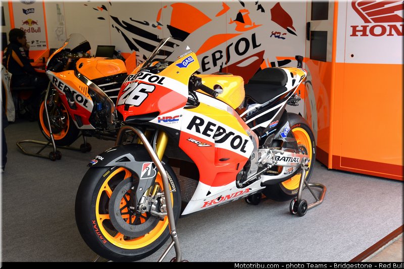 motogp_pedrosa_019_japon_motegi_2013