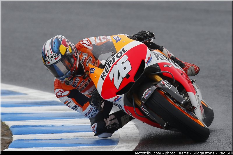 motogp_pedrosa_020_japon_motegi_2013