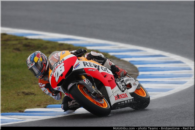 motogp_pedrosa_021_japon_motegi_2013
