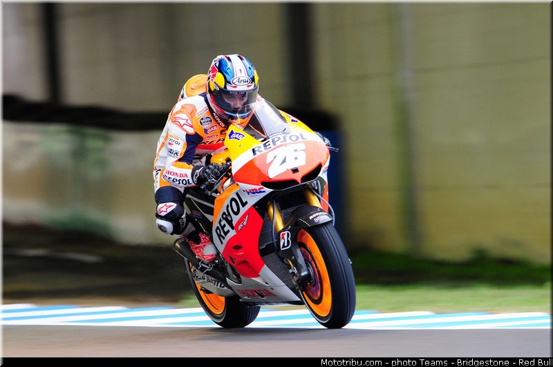 motogp_pedrosa_022_japon_motegi_2013