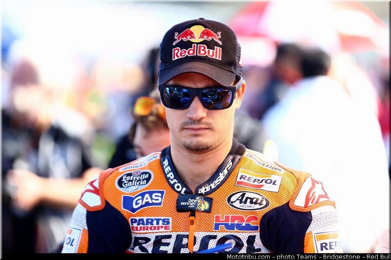 motogp_pedrosa_023_japon_motegi_2013