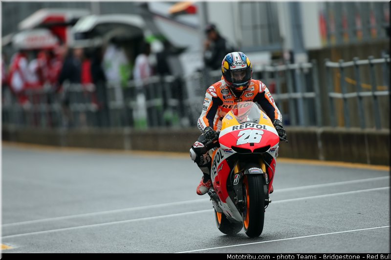motogp_pedrosa_024_japon_motegi_2013